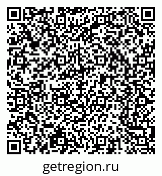 79065243864