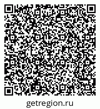 79065243874