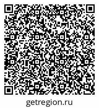 79065243877