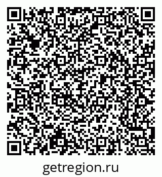 79065243879