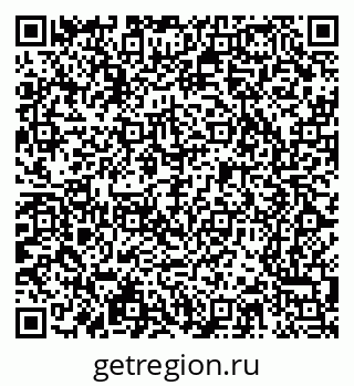 79065243882
