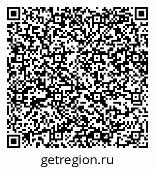 79065243884