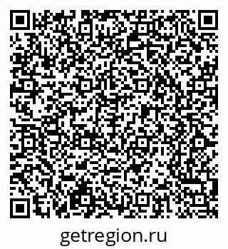 79065243885