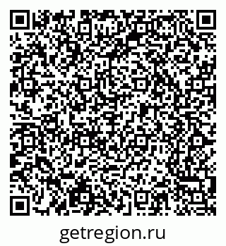 79065243886