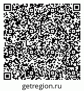 79065243887