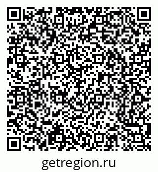 79065243888