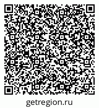 79065243889