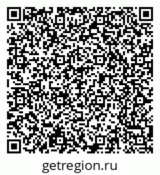 79065243892