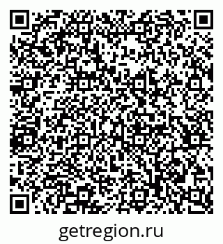 79065243896