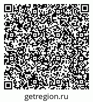79065243904