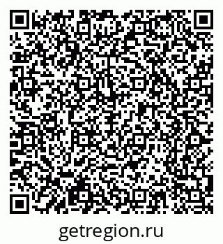 79065243906