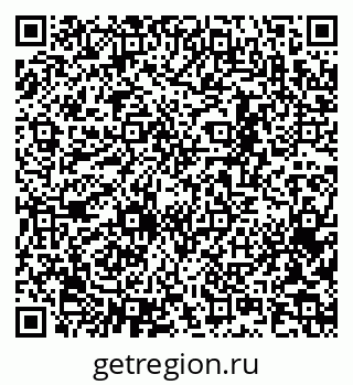 79065243916