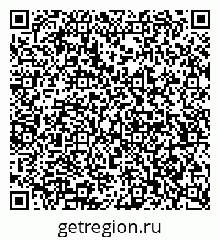 79065243917