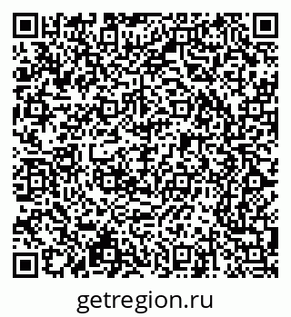 79065243918