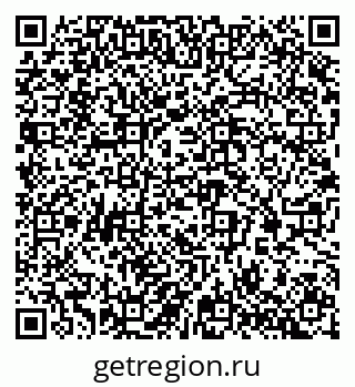79065243926