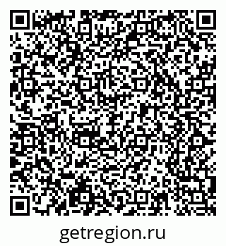 79065243927