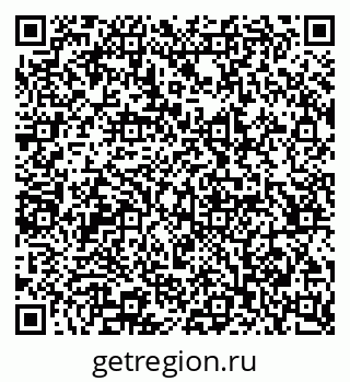 79065243930