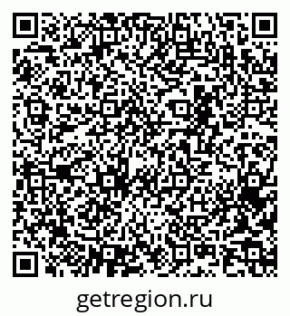 79065243931