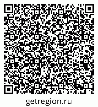79065243935