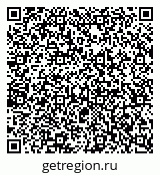 79065243937