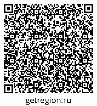 79065243939