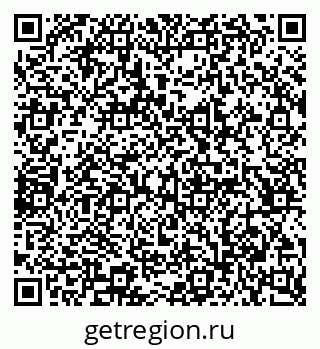79065243940