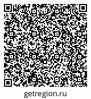 79065243942