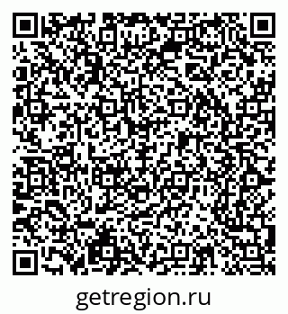 79065243948