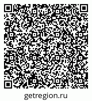 79065243951