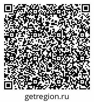 79065243952
