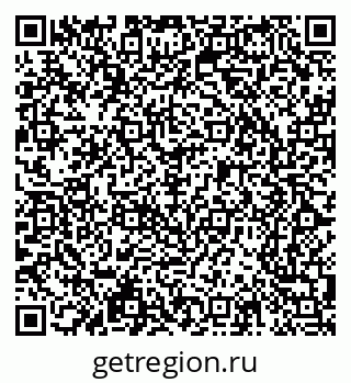 79065243954