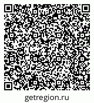 79065243956