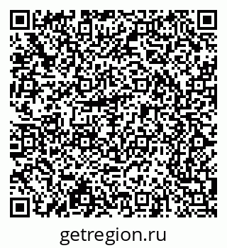 79065243958