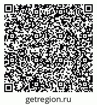 79065243959