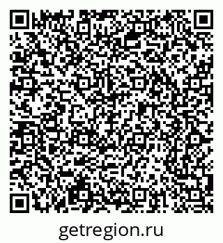79065243960