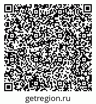 79065243961