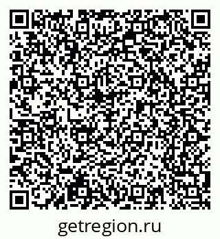 79065243962
