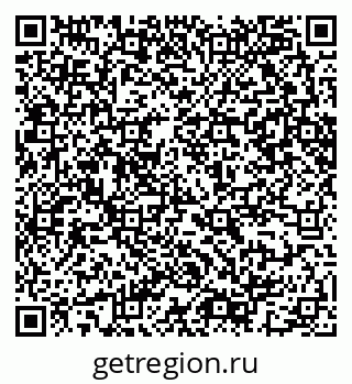 79065243964