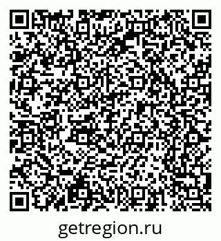 79065243966