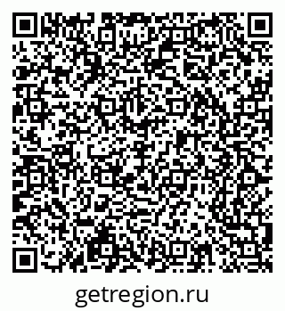 79065243968