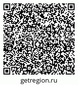 79065243972