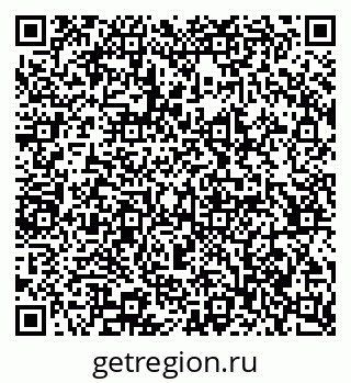 79065243975