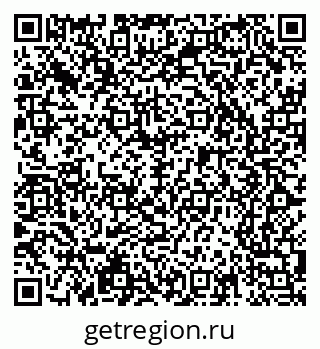 79065243977