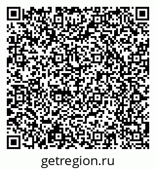 79065243987