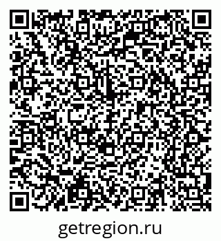 79065243991