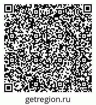 79065243997