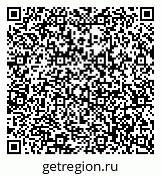 79065243999
