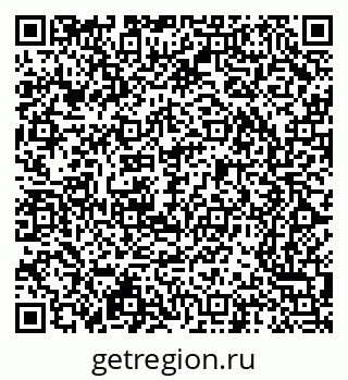 79065244008