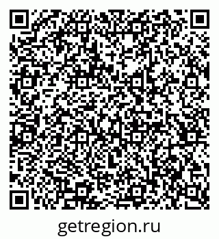 79065244009