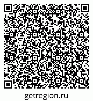 79065244021